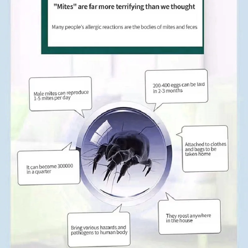 Профессиональный ручной Электрический нано-распылитель 380 мл беспроводной