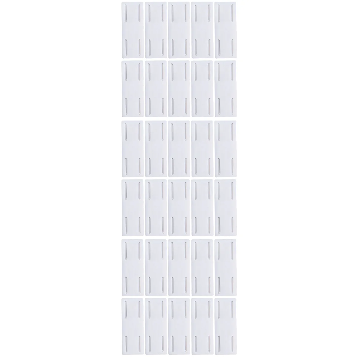 

Holder Strip Socket Power Wall Mount Organizer Cable Extension Adhesive Bracket Fixer Remote Sticker Router Fixator Tray Storage