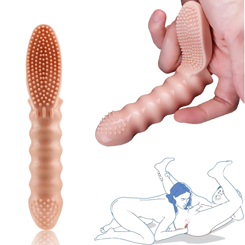 

Новые модные ремни для взрослых в европейском и американском стиле, мужские подтяжки для спортсменов, кожаные подтяжки