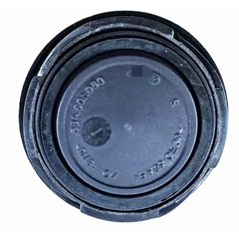 06G103485 Автомобильная крышка головки цилиндра блокировочная Крышка для Audi Q5 Vw Magotan