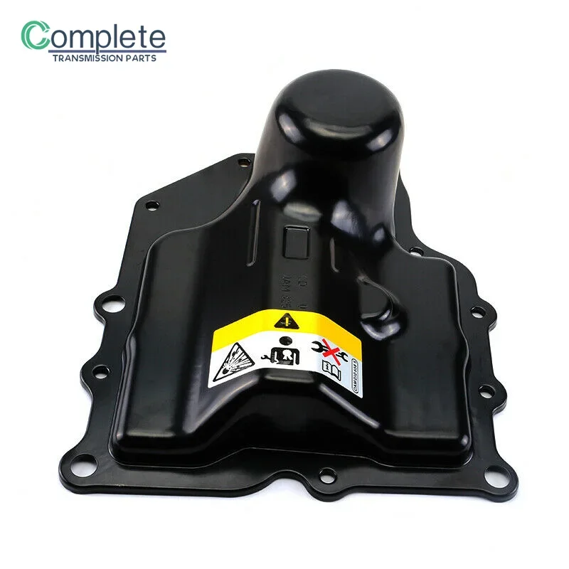 0AM 325219 C DQ200 прокладка масляного поддона коробки передач уплотнения 7-SPEED/7DSG