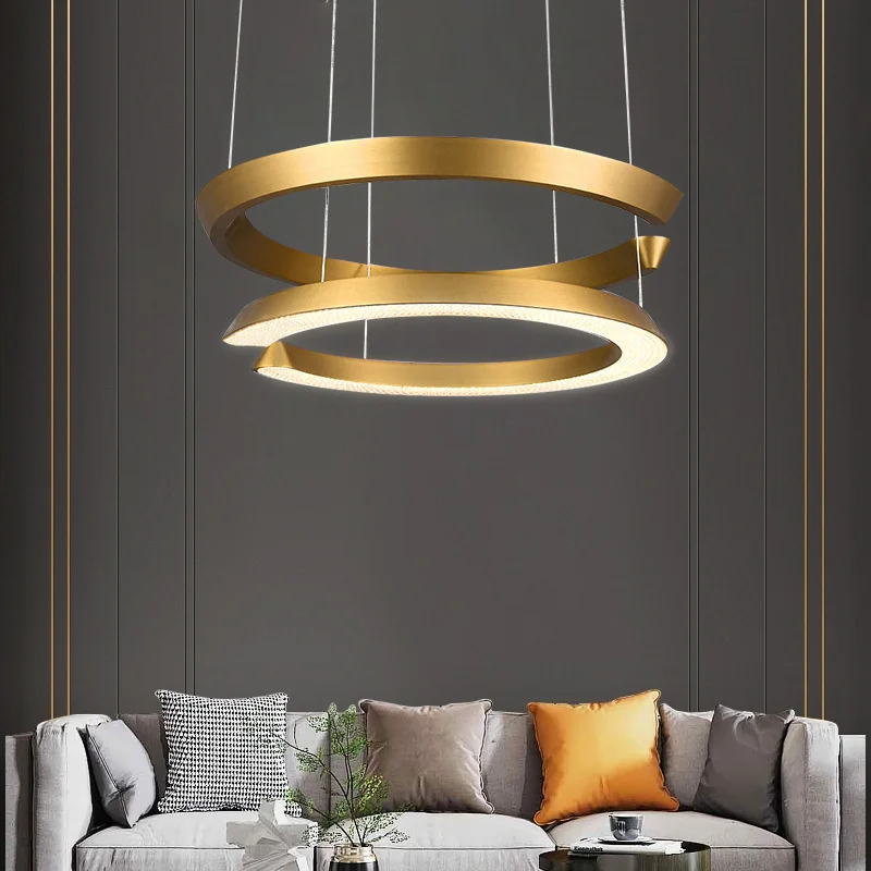

nordic led crystal crystal iron chandeliers ceiling vintage lamp led light kitchen island vintage bulb lamp luxury designer