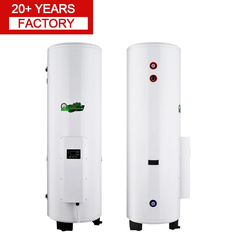 300л отель весь дом ванная комната котел промышленный душ гейзер хранение