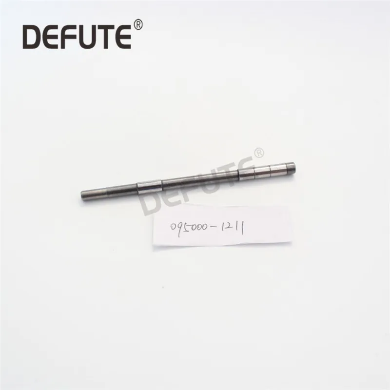 

High quality denso stem diameter 5 mm size 87.3, 095000-1211 mm (6 sell only)
