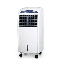 portable air conditioner fan air conditioning with filter