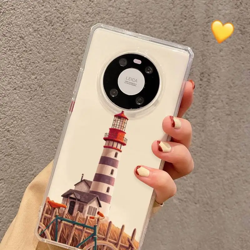 Чехол для телефона Samsung S20 ULTRA S30 Redmi 8 Xiaomi Note10 Huawei Y6 Y5 |