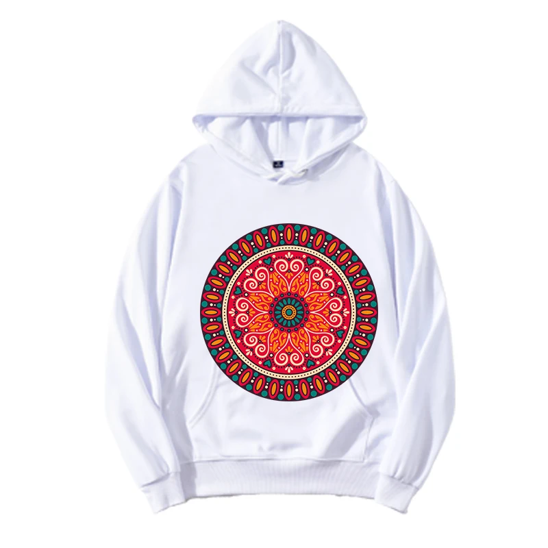 Термотрансферная футболка наклейка на заказ плавкая виниловая полоса