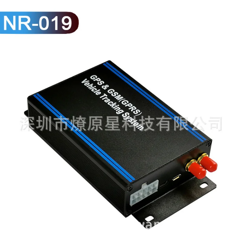 Заводские продажи3G gpsRemote Противоугонный мониторинг、Мобильная