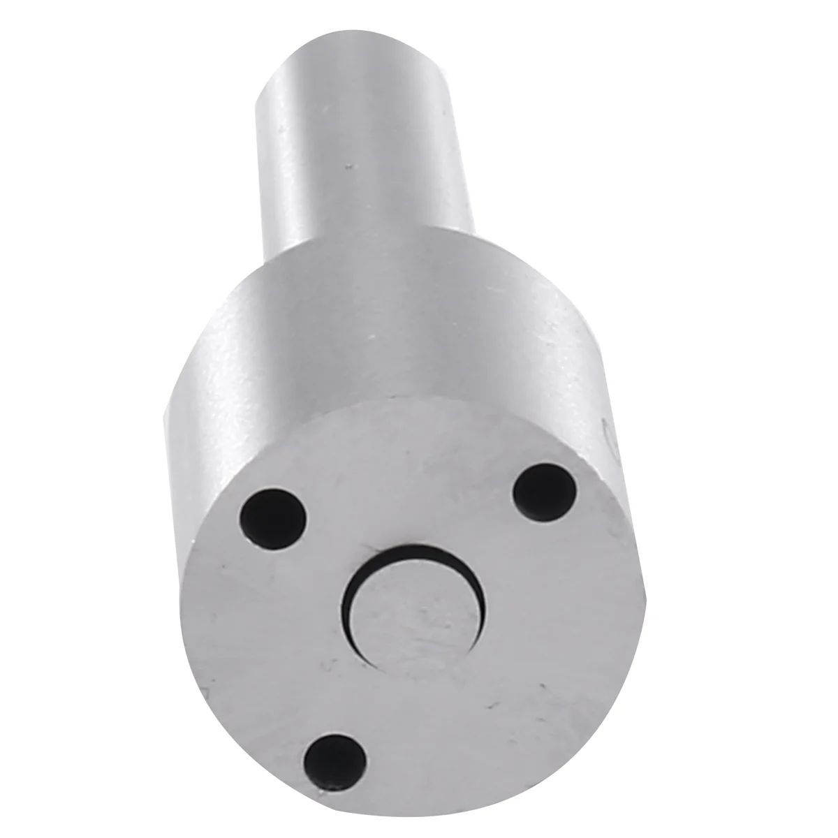 DSLA143P970 новая форсунка Форсунки топлива для необработанного масла форсунки 0445120007