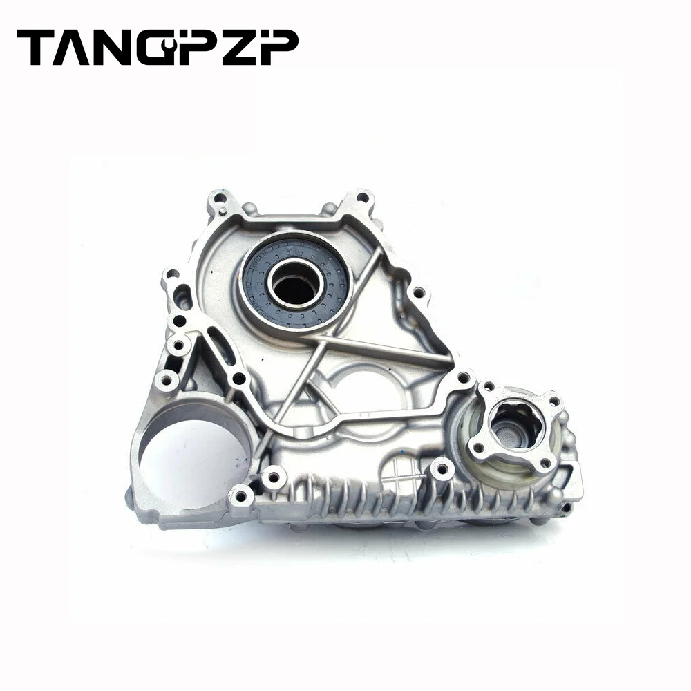 Для BMW XDRIVE TRANSFER чехол ATC35L ATC13-1 3 5 6 7 series X1 X3 X5 X6 X7