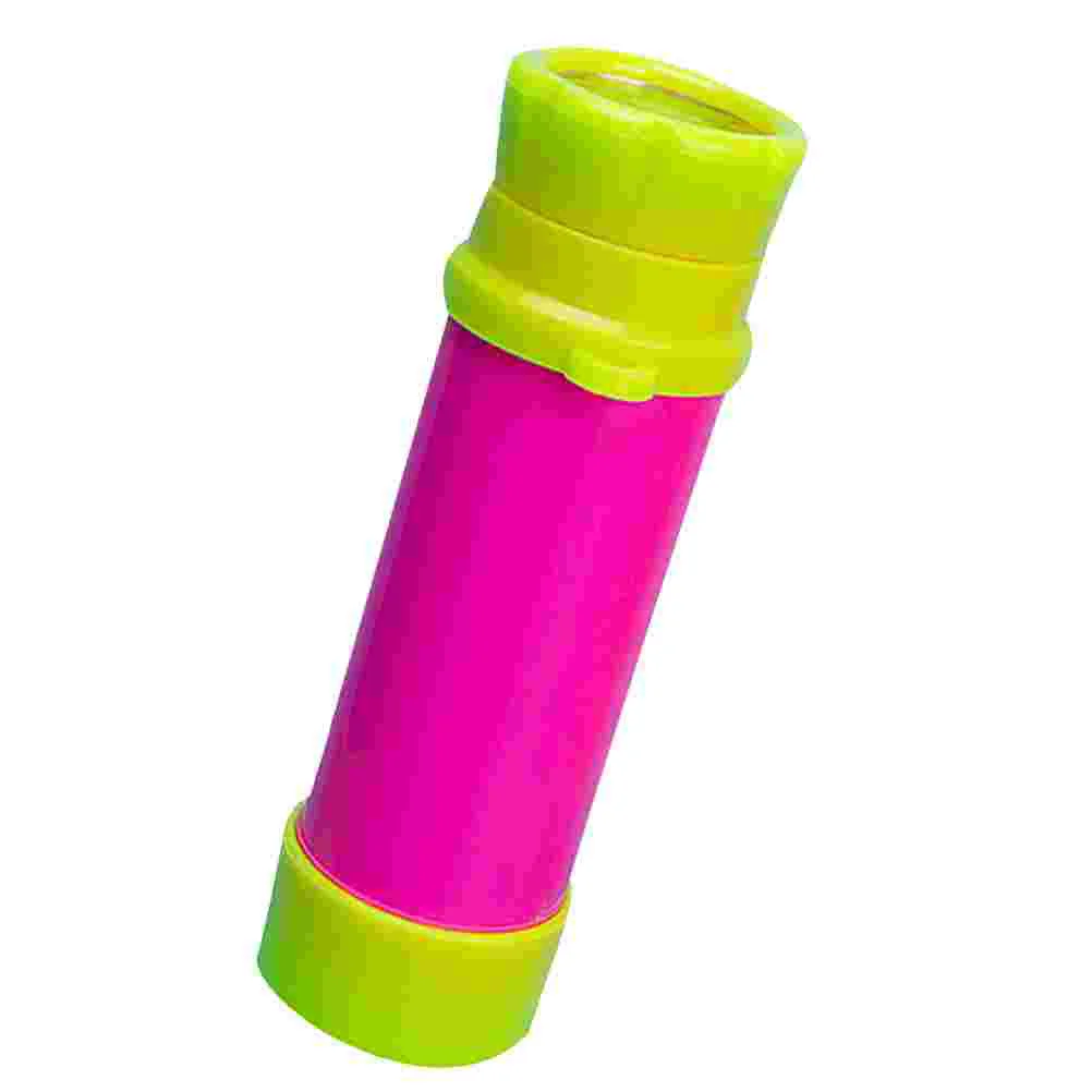 

Toys Kid Birthdaytoy Early Observationkids Props Game Funny Gifts Favor Party Brain Teaser Development Science Discovery Kits