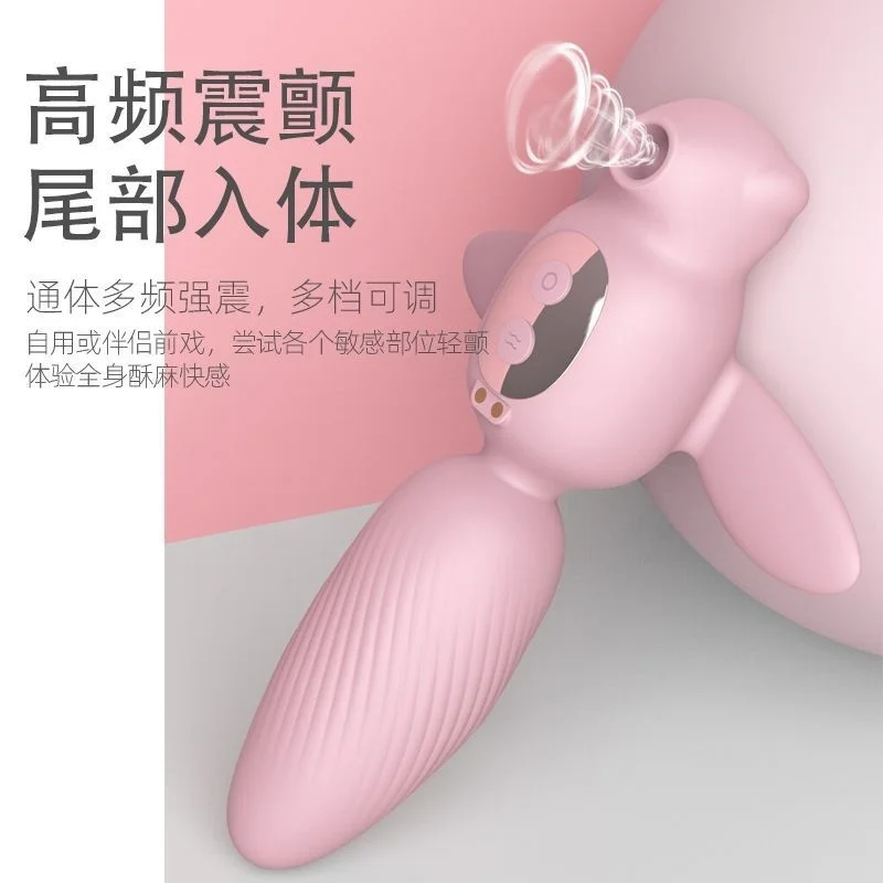 

Новые забавные товары для взрослых little bee, Женская Массажная палочка, женское устройство для мастурбации