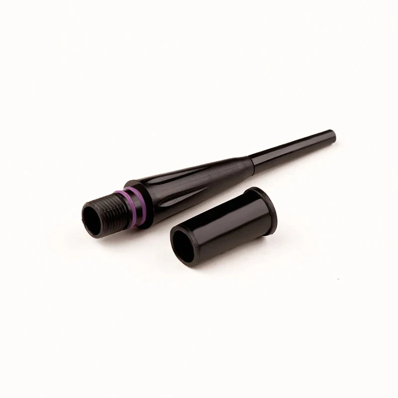 5 шт. поплавковая головка CR425 цветная сменная буя электронные светящиеся