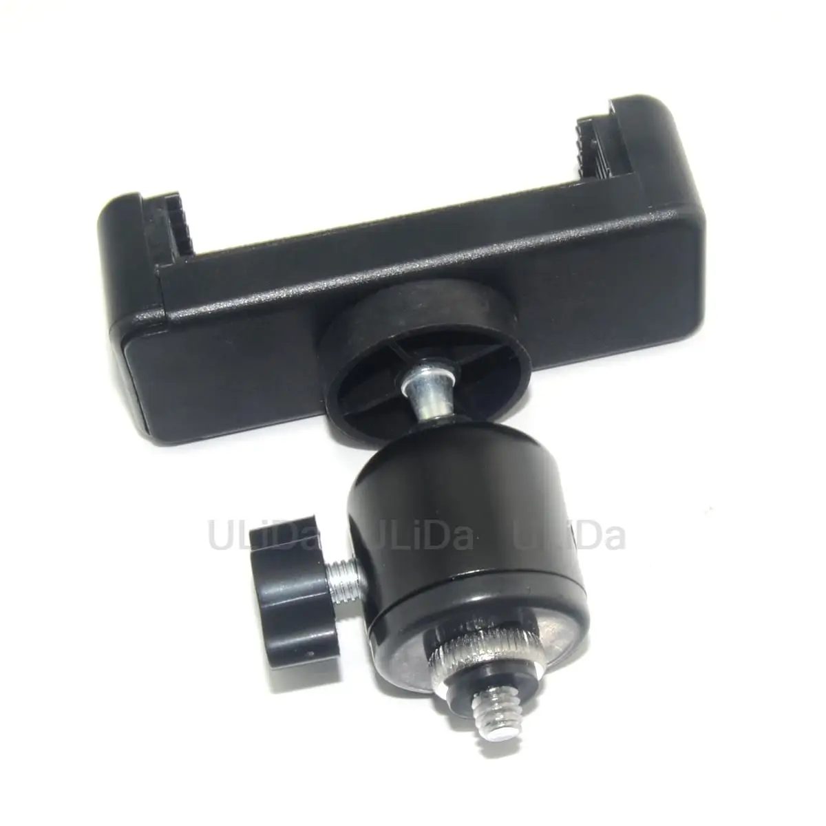 

Radiolink FPV Display Monitor Holder Phone Bracket Mount for RC4GS V2 RC6GS V2