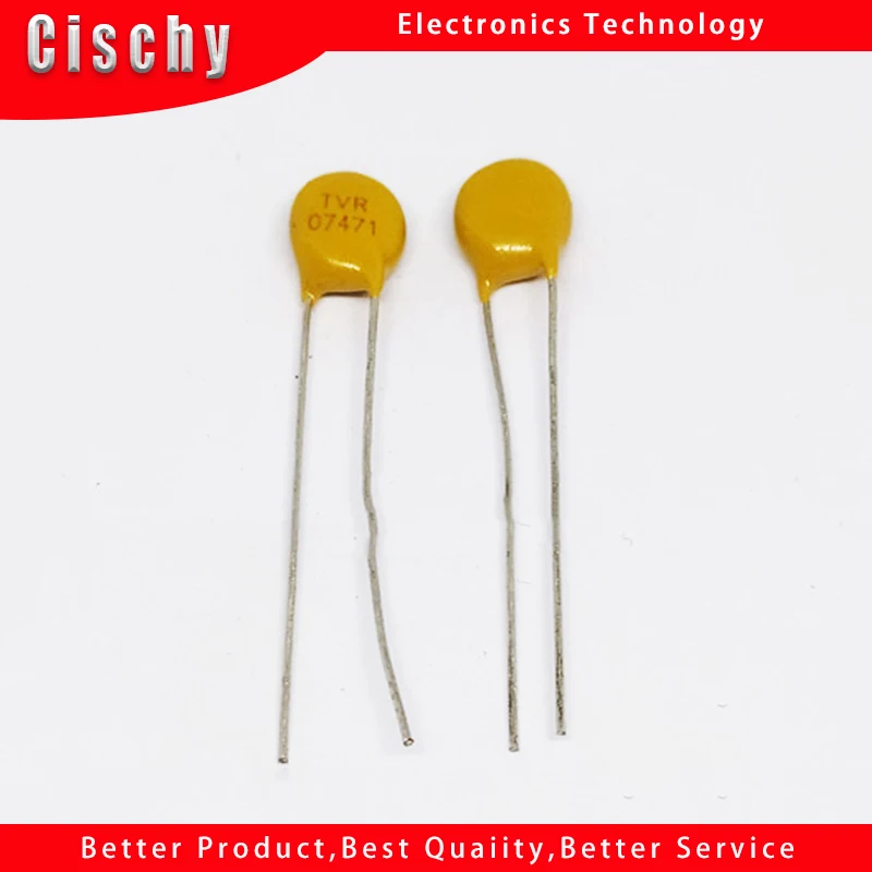 

20 шт./TVR07471 TVR14511 tvr14431 TVR14561