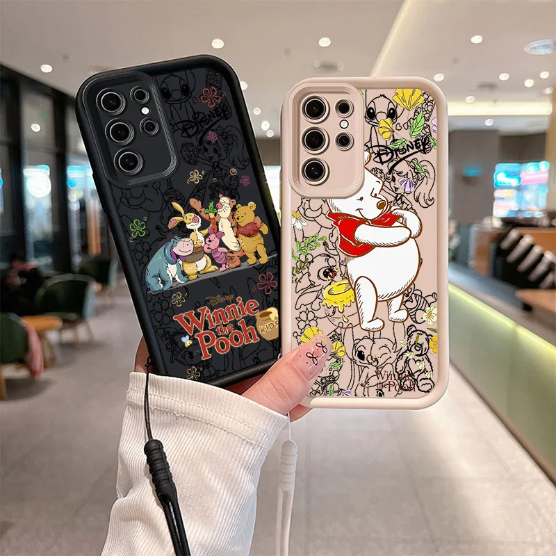 Чехол для Xiaomi 12T 11Lite 14 Poco F5 F4 2 X5 4 3 M3 Redmi 9AC 10AC