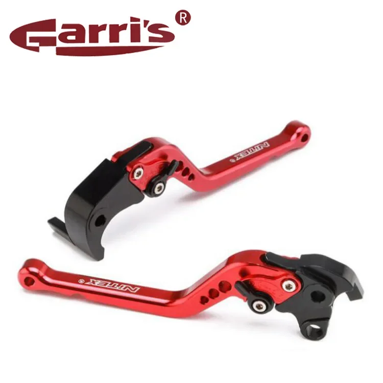 Длинный двойной звуковой сигнал с ЧПУ модифицированные аксессуары для