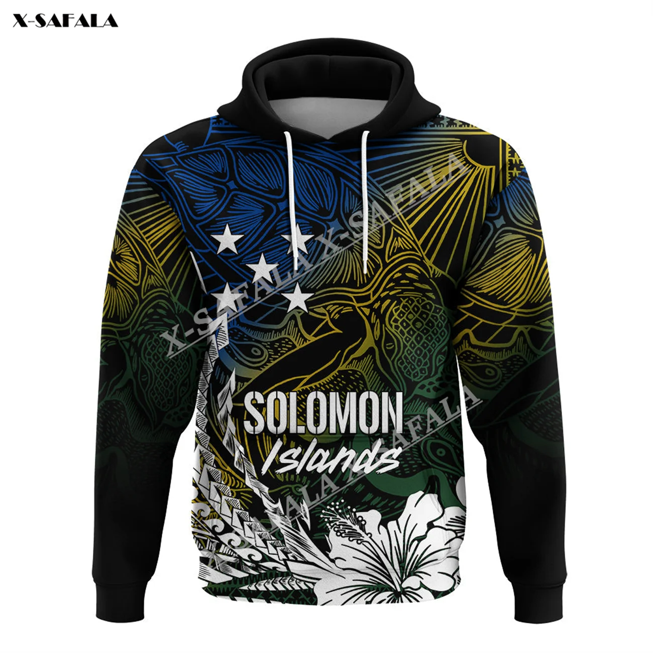 

Solomon Independence Day Ocean Themed Art 3D Print Zipper Hoodie Men Pullover Sweatshirt Hooded Jersey Tracksuit Outwear Coat