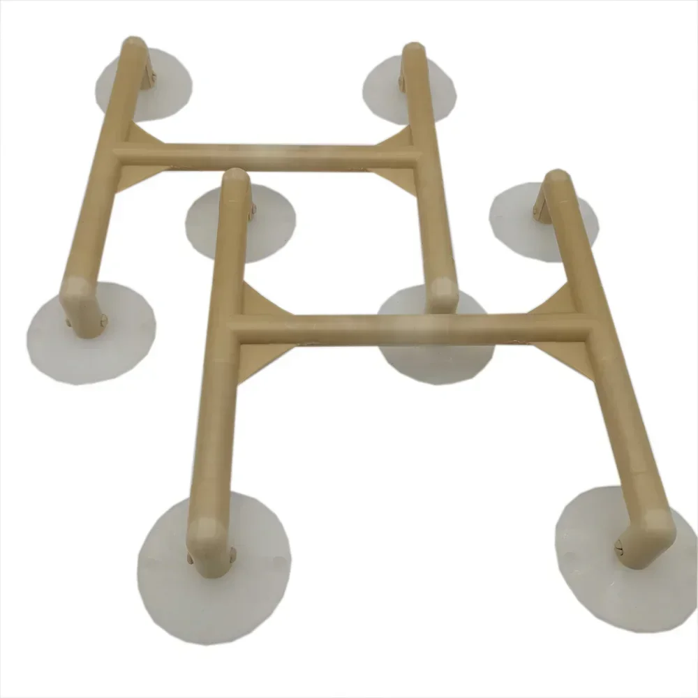 Снять экран ЖК-телевизора и заменить присоску удалить артефакт 32-75 дюймов