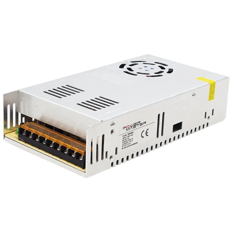 12 вольт 40 ампер. Блок питания 12 вольт 30 ампер. Аккумулятор 12v 40ah. Блок питания 12 вольт 40 ампер. Аккумулятор 40 ампер 12 вольт.