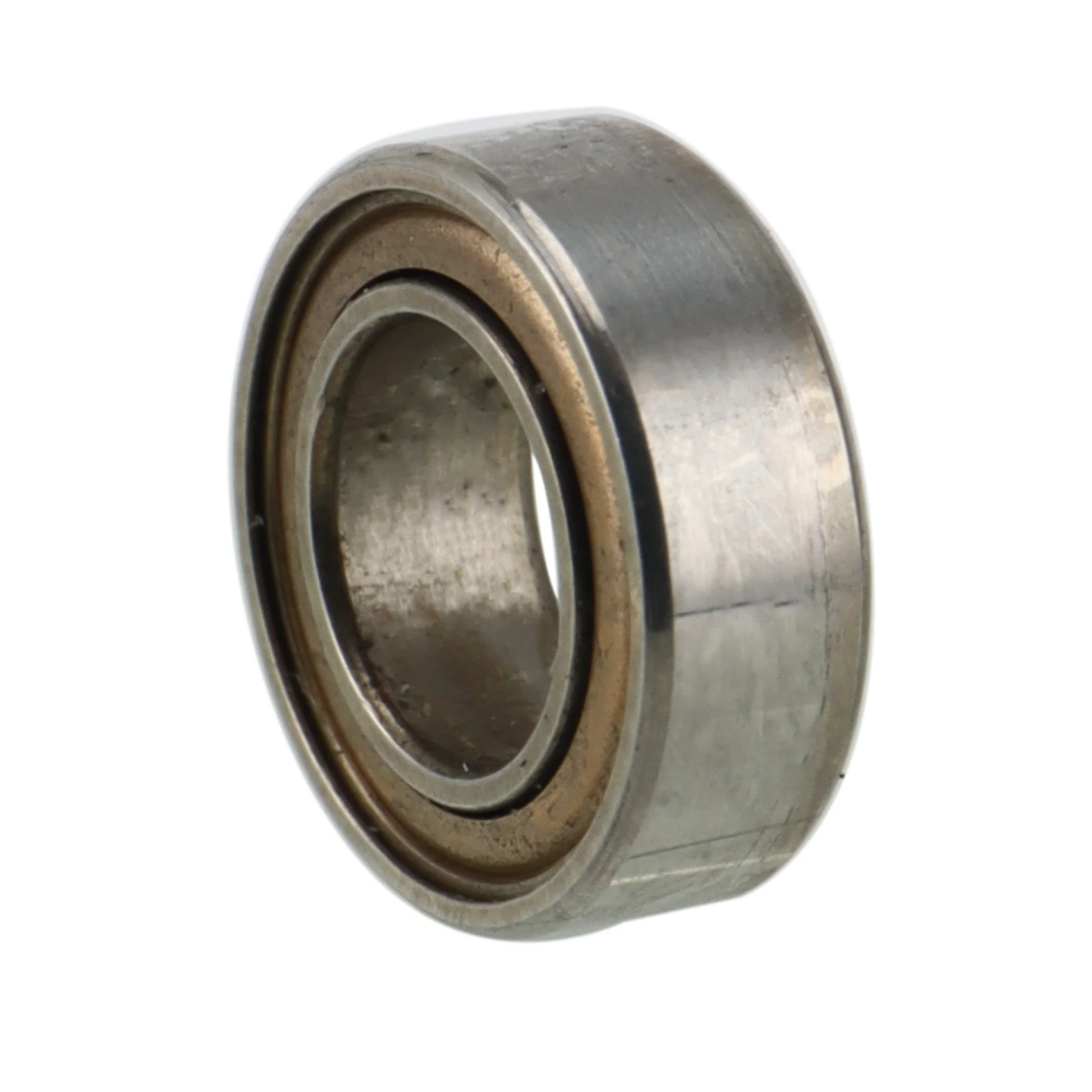 8 шт. Подшипник 9x5x3 мм для XLF X03 X 04 X-03 1/10 Радиоуправляемый автомобиль бесщеточный