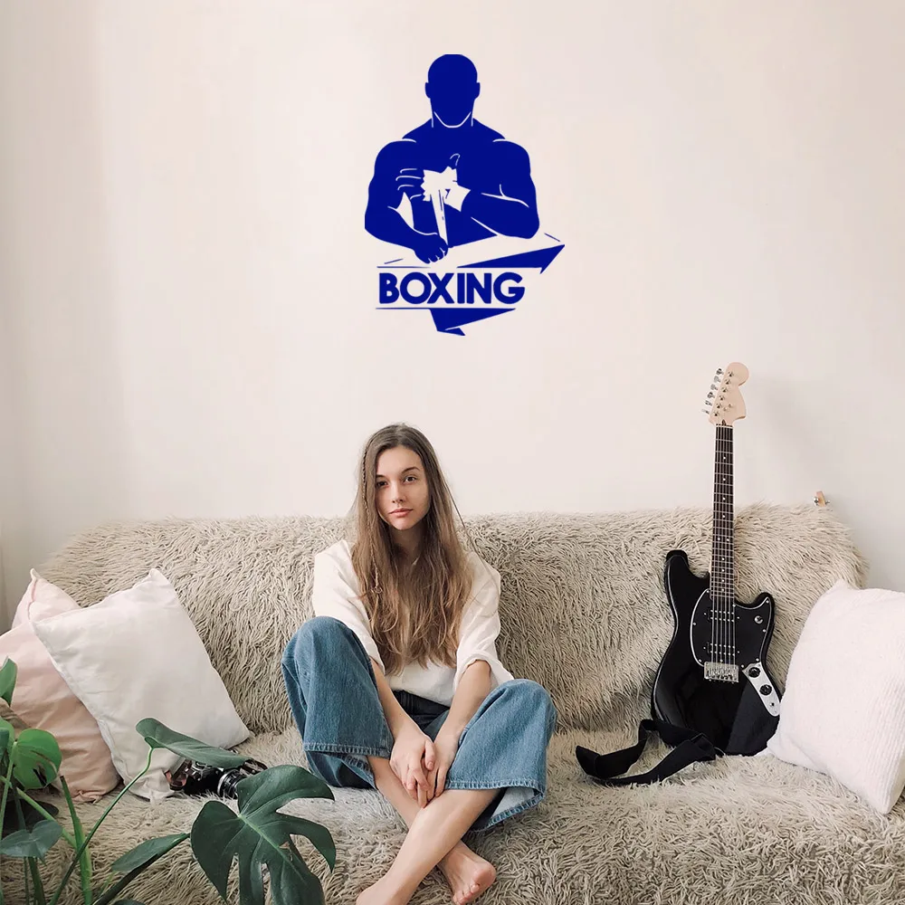 Наклейка на окно автомобиля наклейка клейкой основе | Автомобили и мотоциклы