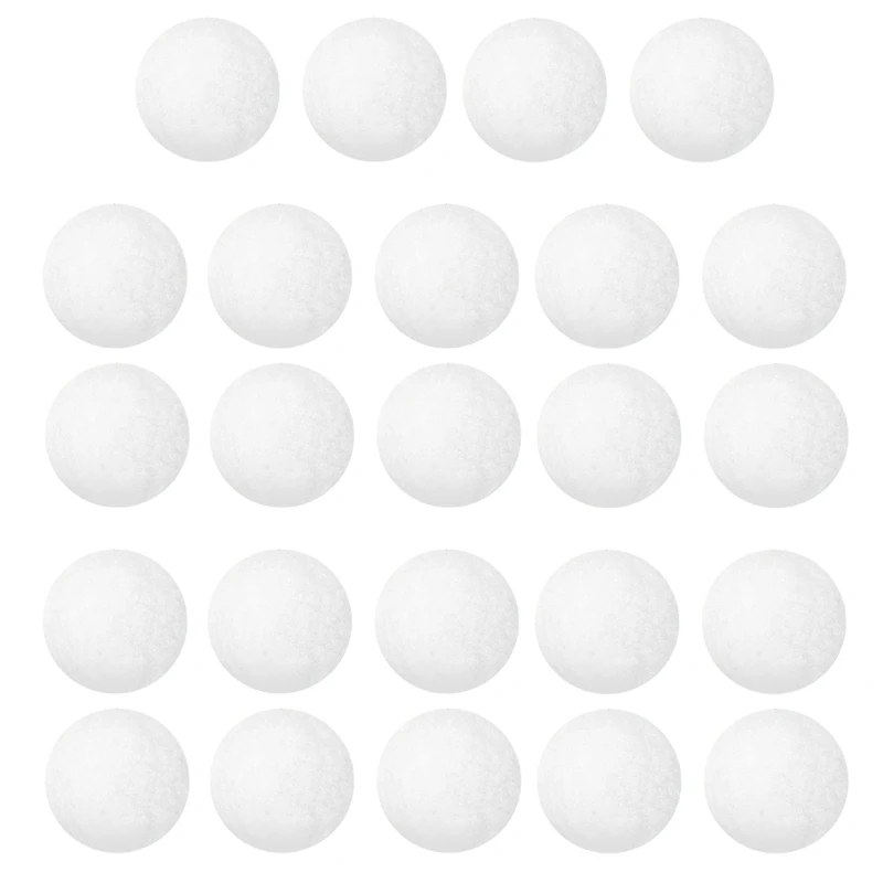 Домашний игровой набор Снежки для семейных посиделок и тимбилдинга.