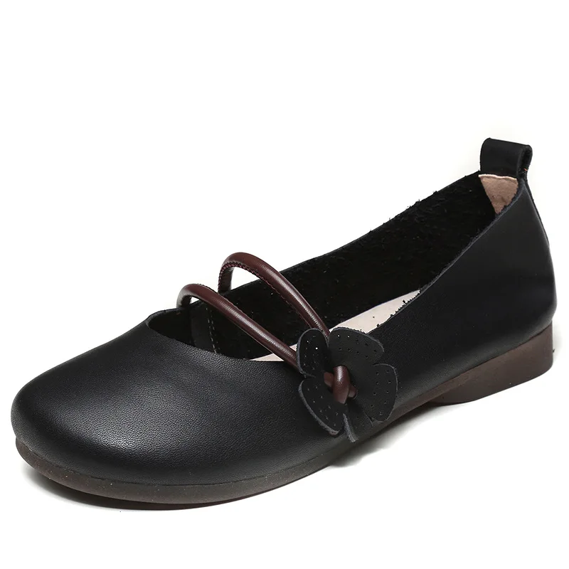 

2994-технические женские джинсовые сандалии с открытым носком, модная дышащая повседневная спортивная обувь на плоской подошве, с открытым н...