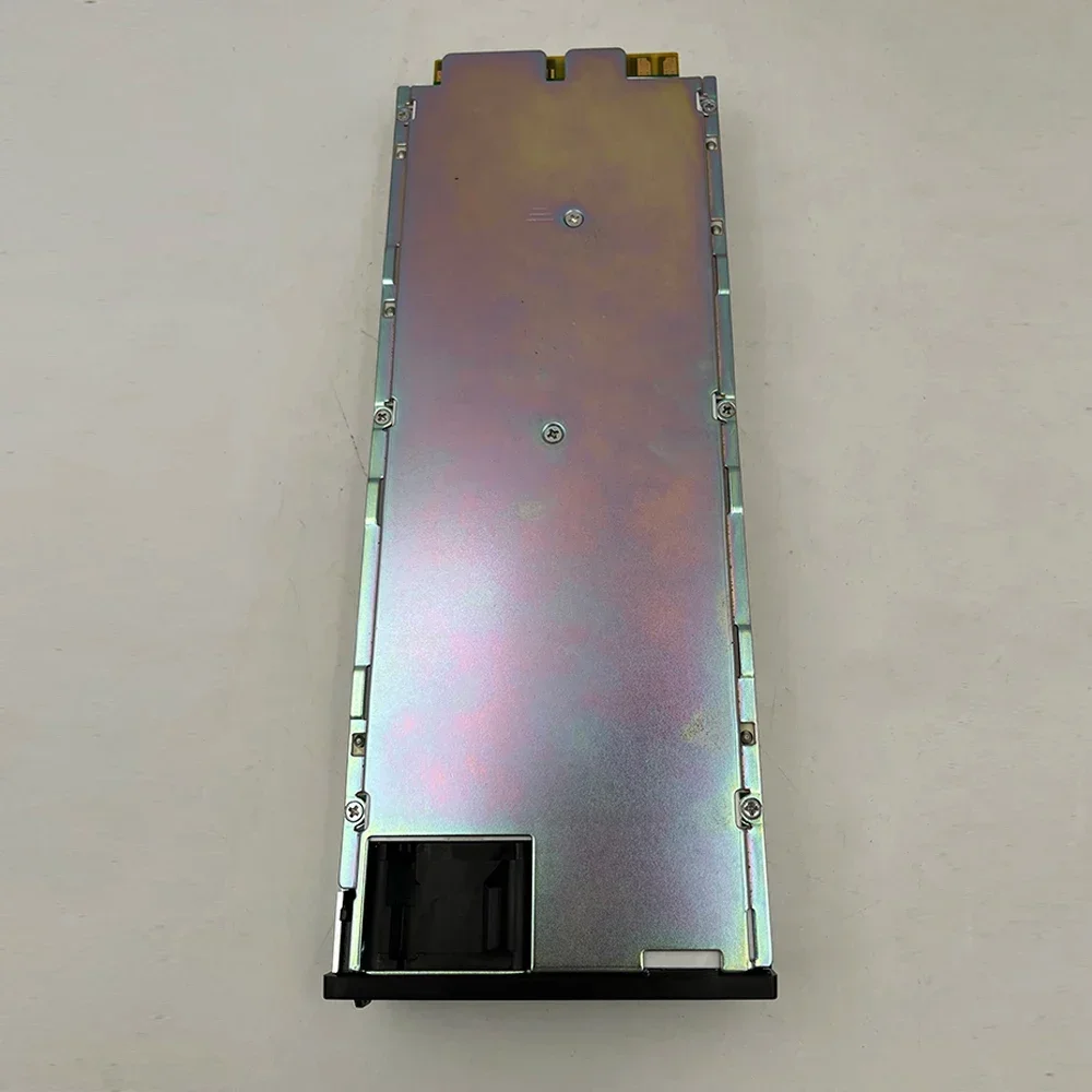 DMA-48-75 4000 Вт для модуля выпрямителя HUAWEI