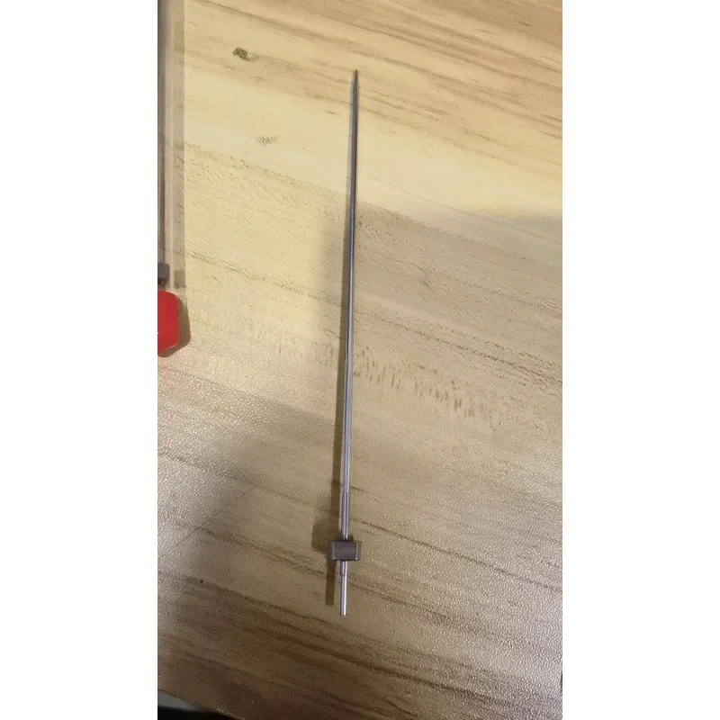 Игла для прокола Mindray BC-5180 BC-5190 BC-5380 BC-5390 BC-5390CRP