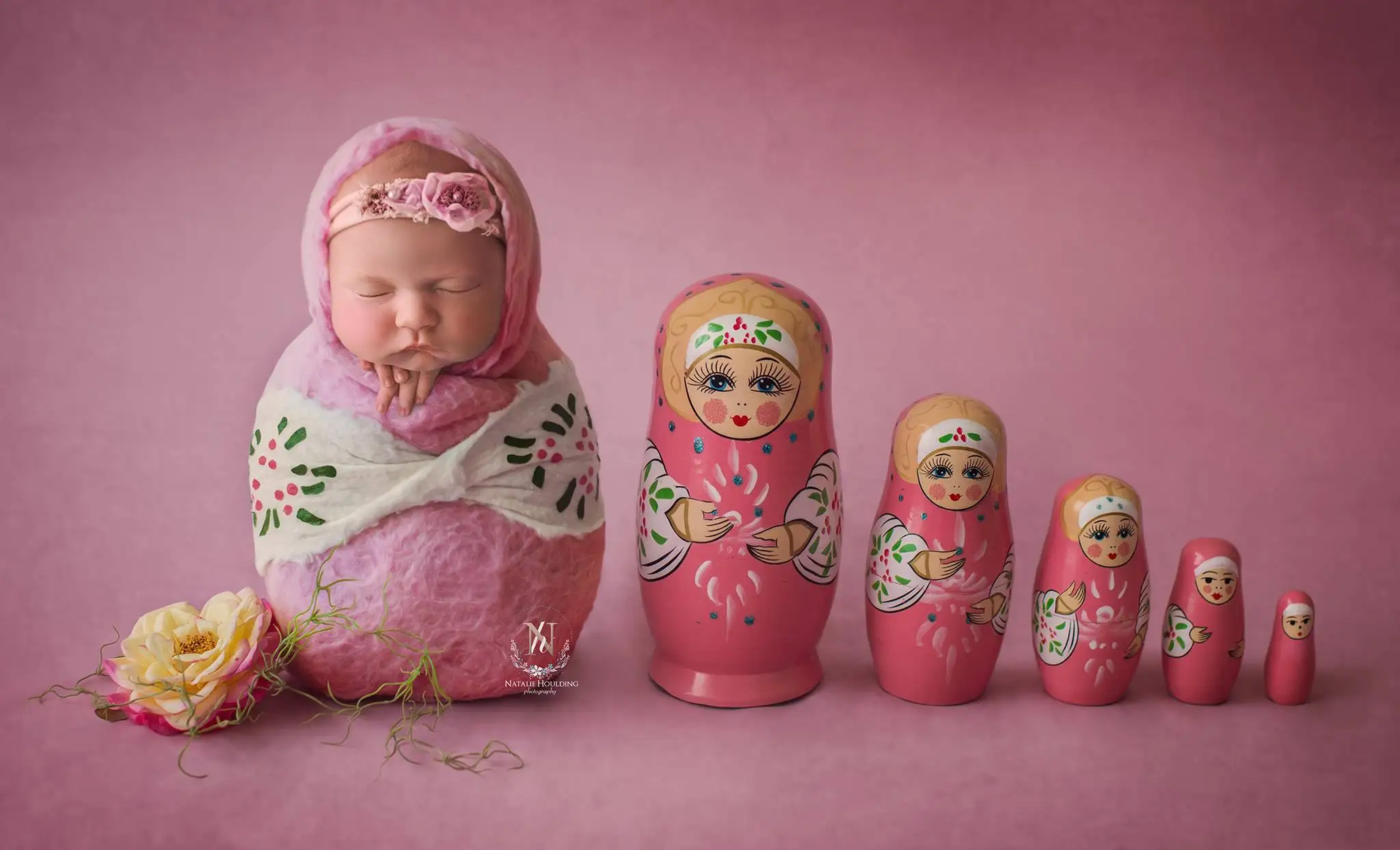 Белые фоны для фотосъемки реквизит видеостудии портретный фон Художественная