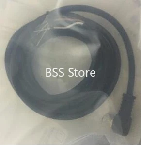 

Кабель для подключения интерфейса Φ XS3F-M8PVC4A2M Sensor Connector Sensor