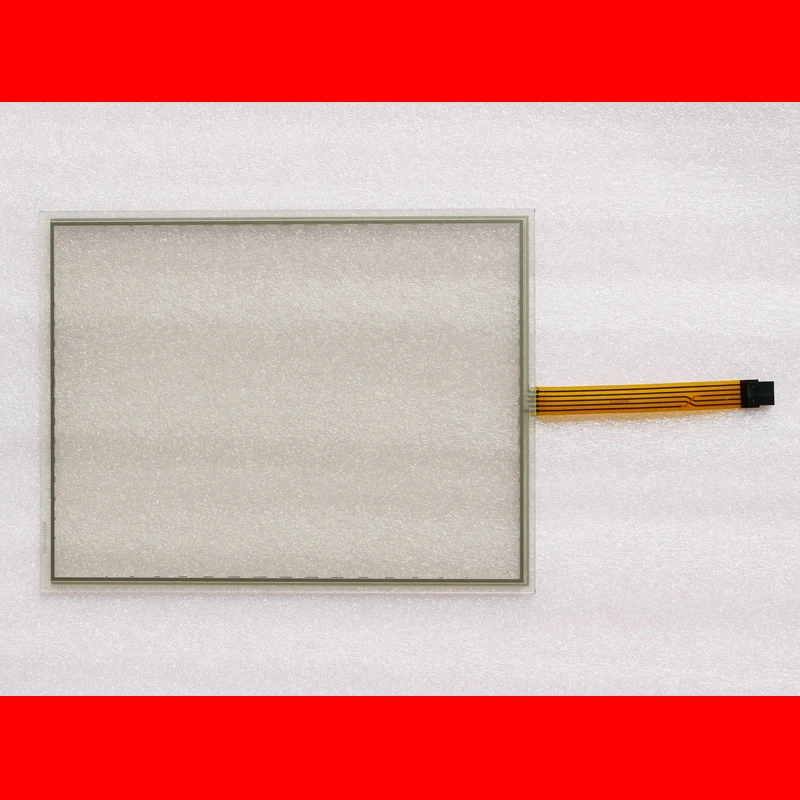 

Фонарь 6AV7861-1AA00-0AA0 с сенсорной панелью