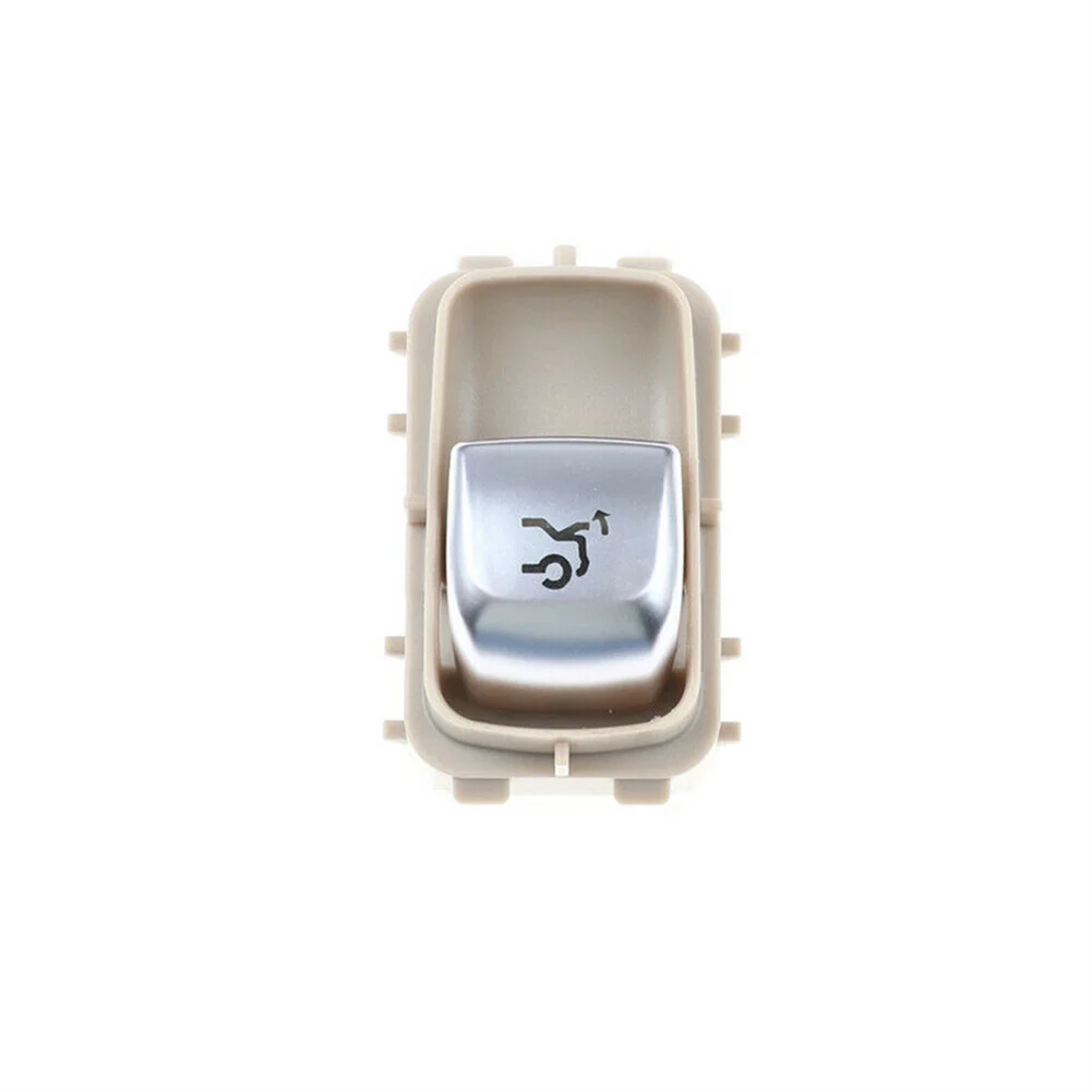 

Car 2229050409 A2229050409 A2229050409-E0/C0/K0 Trunk Lock Release Switch Tail switch For Mercedes Benz W222