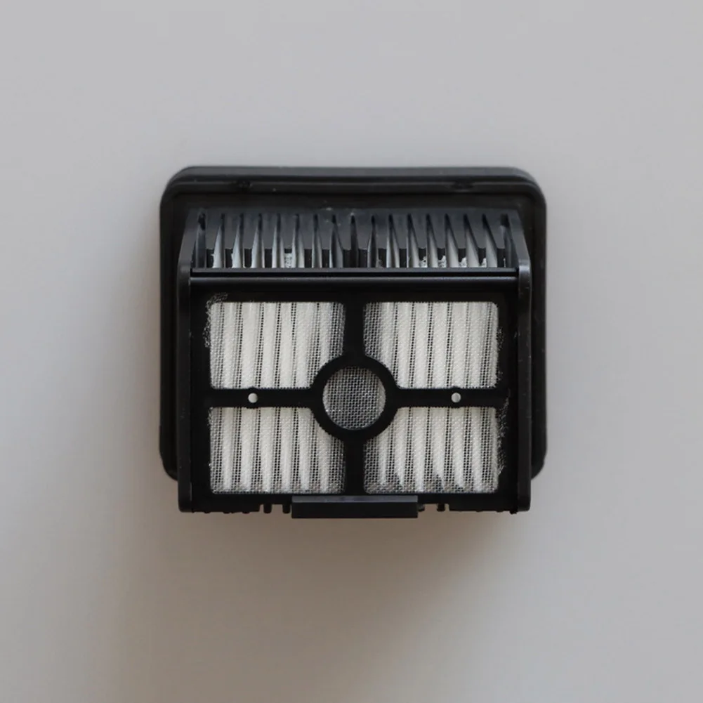 

3pcs Filter+Brush Roller For Dreame H13 / M13 Wet And Dry Vacuum Cleaner Household Supplies Cleaning Tools Spare Accessories