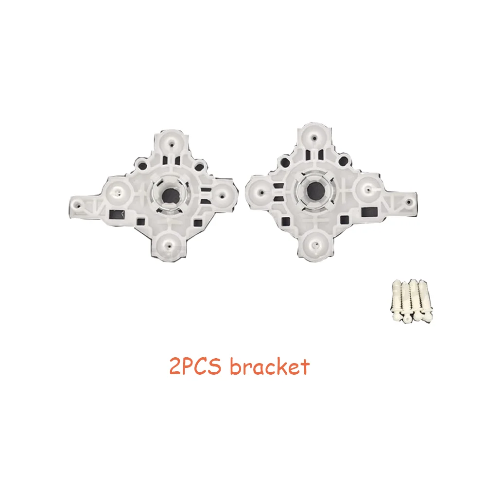 

Левая и правая стороны для Honda CRV USA версии 2017-2021, зеркальное стекло с подогревом для бокового зеркала заднего вида, Автомобильные Боковые зеркала заднего вида