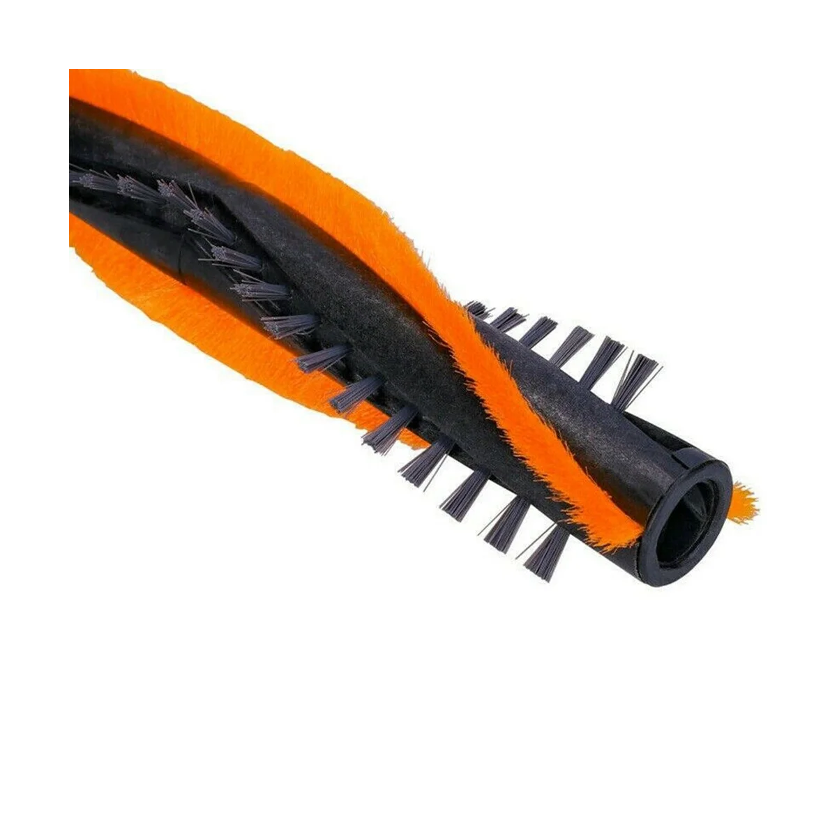 2 шт. роликовая щетка для SpeedMax Pro FC6 XC8 XC7 FC6822 FC6823 FXC8043 XC8045 XC 704301 704101 Пылесос