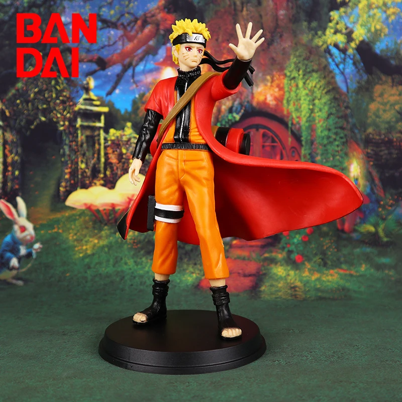 

Hot Naruto Anime Figure Itachi Uchiha Pvc Statue Action Figurine Hatake Kakashi Desk Decoration Collectible Model Kids Toys Gift