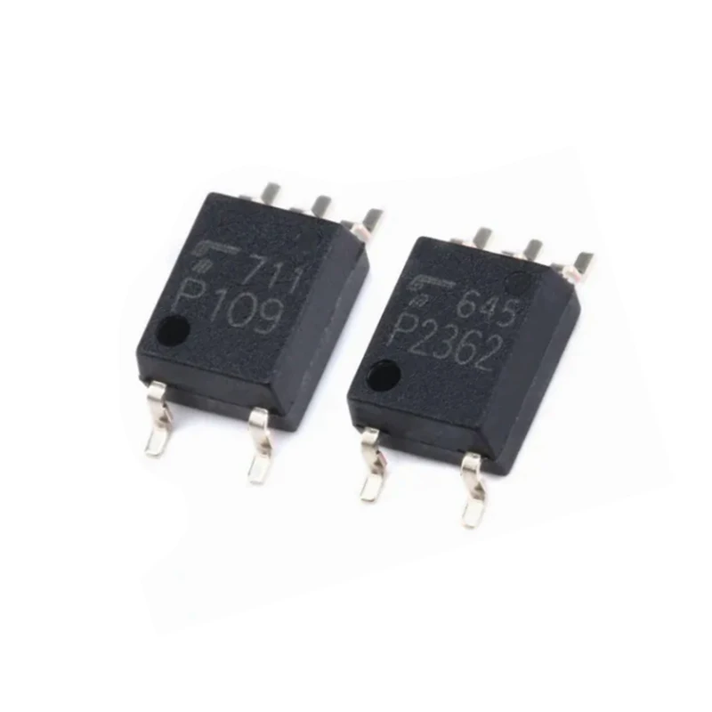 (10 шт.) TLP104 TLP105 TLP106 TLP108 TLP109 TLP112A TLP113 TLP114A TLP115A TLP116A TLP117 TLP118 SOP-5 новый оригинальный