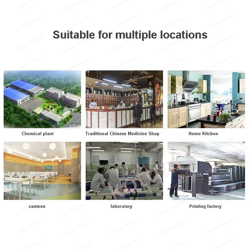 Нержавеющая сталь 40 см вибрационное сито машина электрическая вибрационная