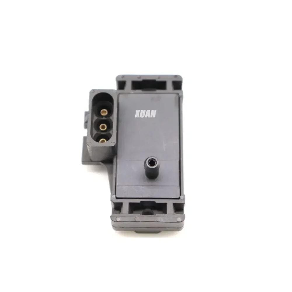 Высококачественный датчик давления впускного коллектора MAP 60811534 16137039 ДЛЯ Oldsmobile