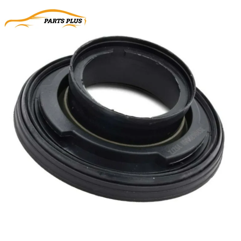 Фото 3S7Q6700AD FK2Q6700AA Передний сальник коленвала для Ford Transit T6 V348, Mazda BT-50, JMC Yusheng, Yuhu, Kairui, дизельный двигатель 2011- №1