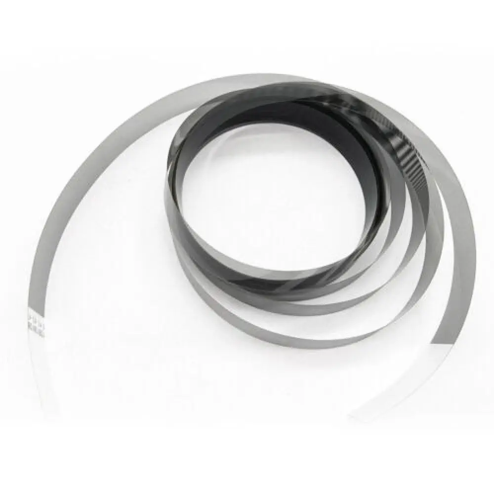 Лента кодировщика 2 6 м 180 точек на дюйм для Roland RS-64 CJ-500 CJ-600 VP540 SJ-745 EX CJ-400