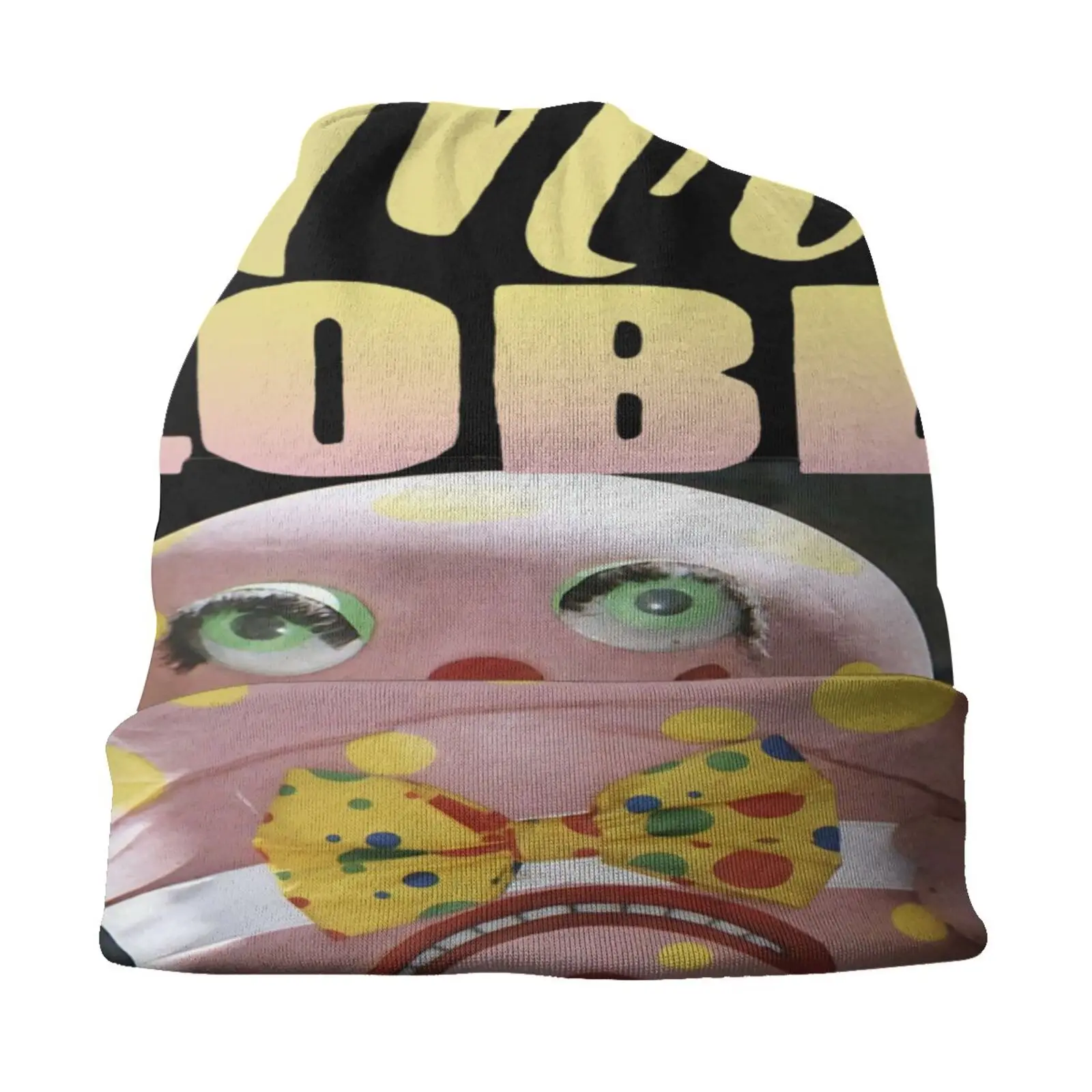 

Шапка в стиле 90-х 2879 от Mr Blobby, летняя шапка для женщин, летняя женская шапка для рыбалки, мужские шапки, Женская Бейсболка, Бразилия