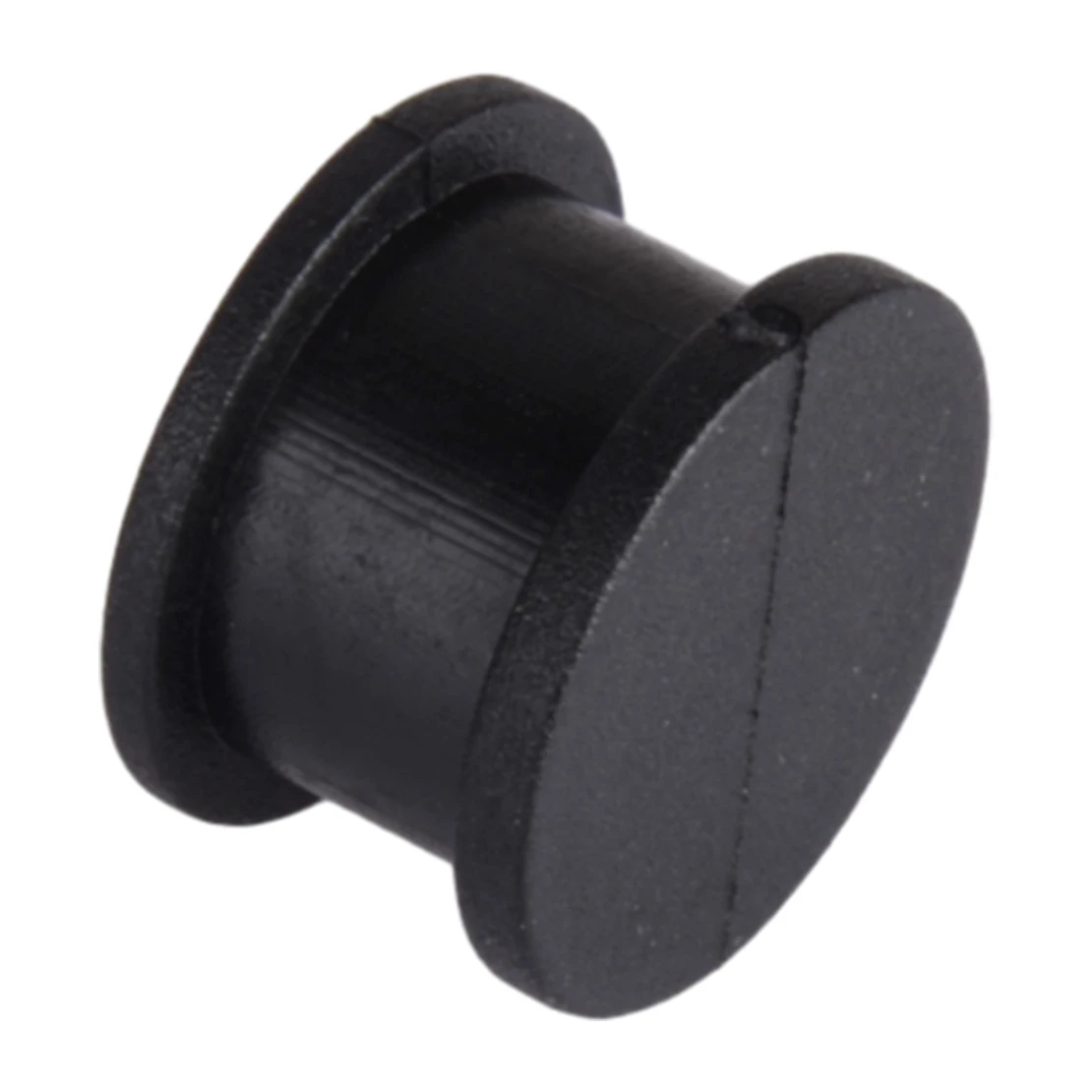 2 шт. концевая соединительная втулка троса переключения передач 09G 321397 Подходит