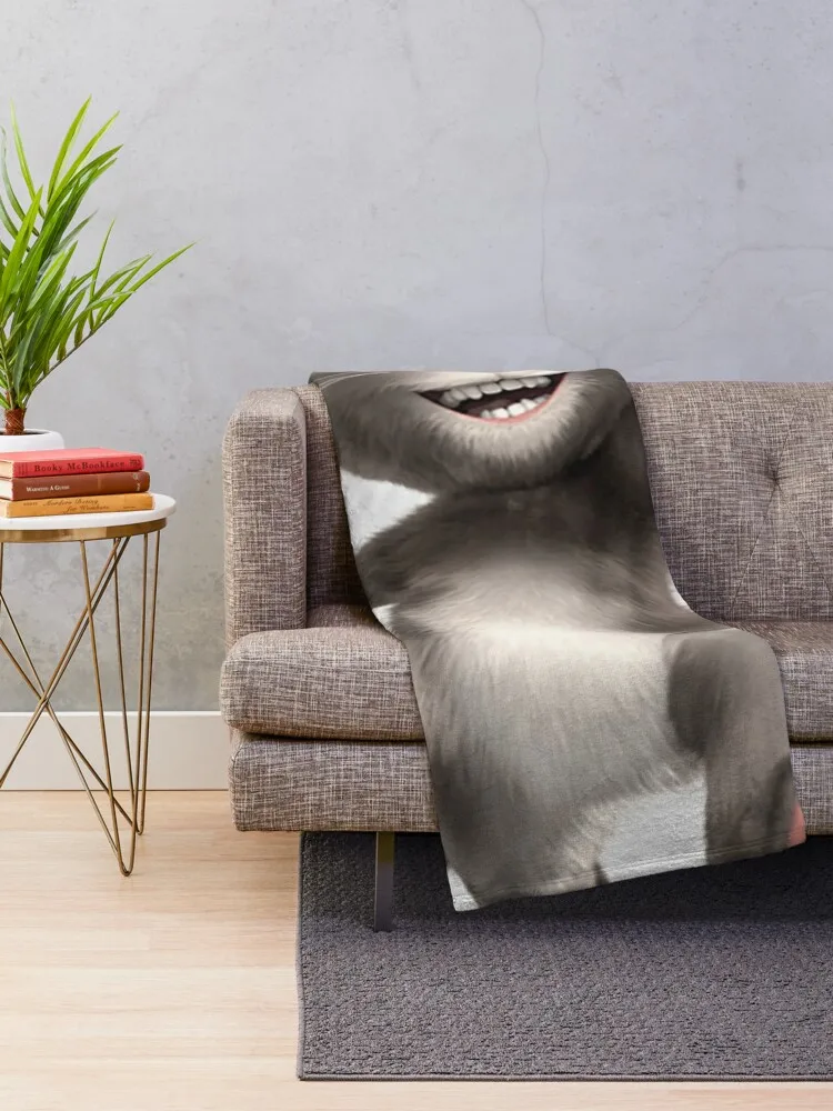 Мои Том и друзья говорящие о одеяле для детского одеяла теплые плюшевые