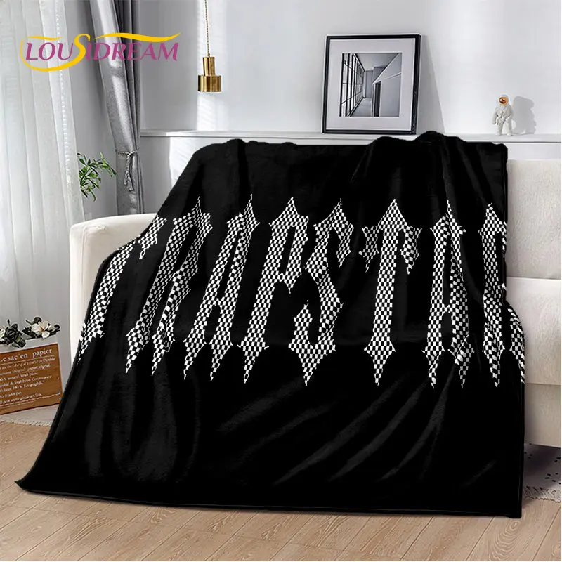 

Модное мягкое плюшевое одеяло в виде трапеции Лондона, фланелевое одеяло, покрывало для гостиной, спальни, кровати, дивана, покрывало для пикника