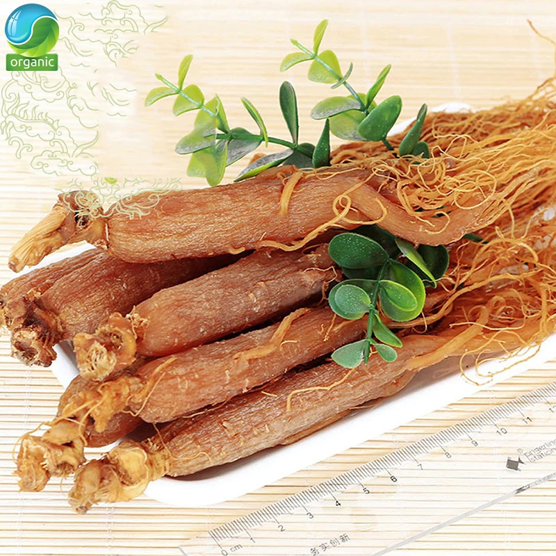 

Red Ginseng Root,Red Ginseng Korea,Red Ginseng Tea 250g,Red Ginseng Can Treat Male Impotence Red Ginseng 12 Years