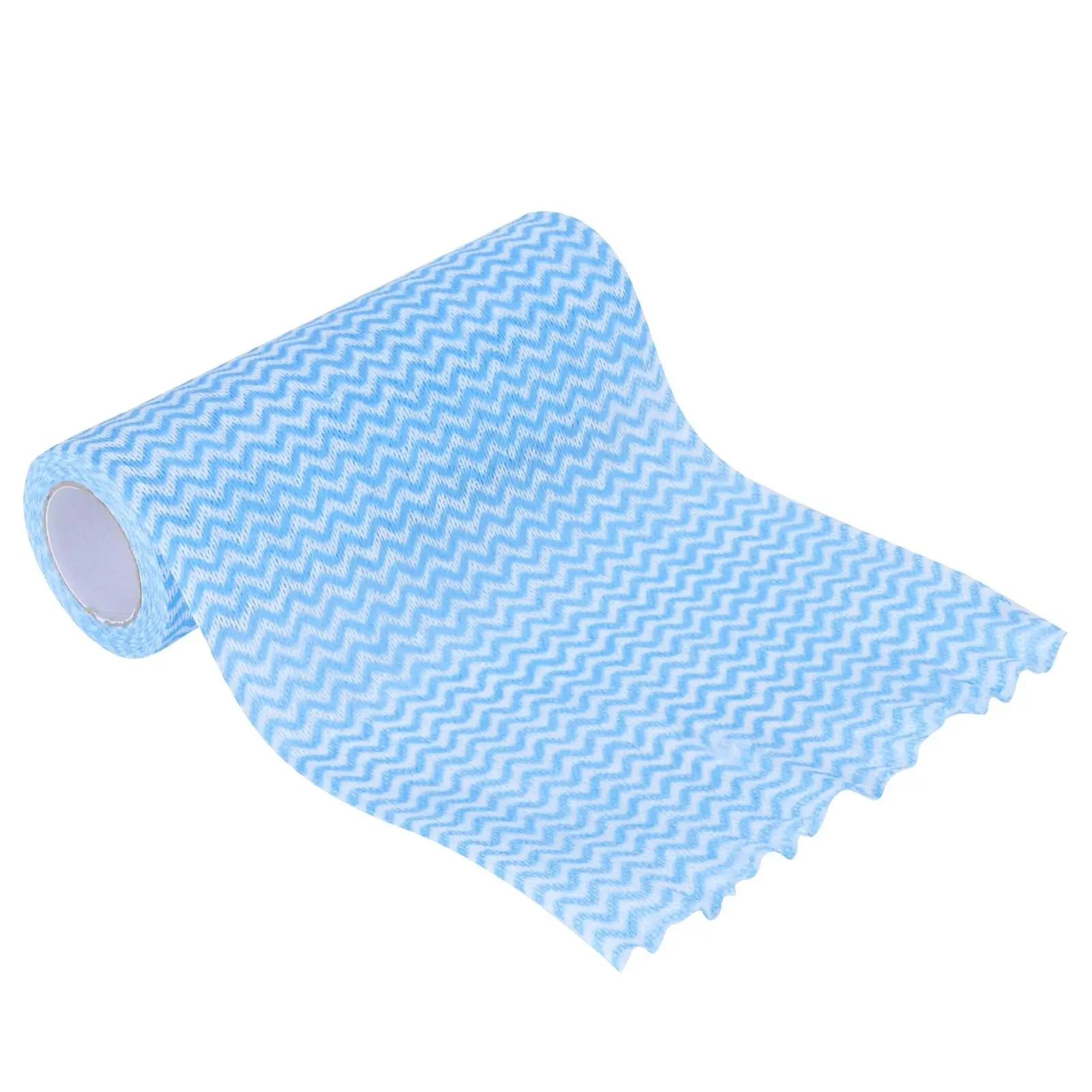 Одноразовые антипригарные салфетки для чистки масла — высокоабсорбирующие