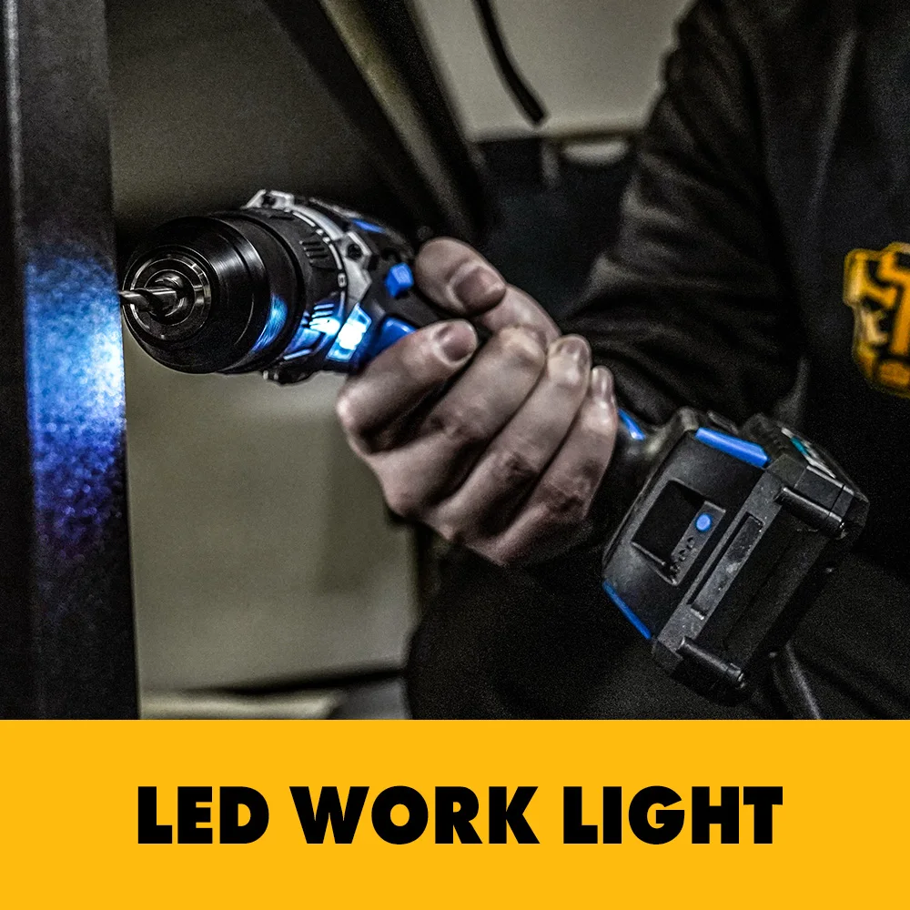 DEKO GCD20DU3 무무선 트 с функциями быстрая зарядка 20 вольт постоянного тока - купить по